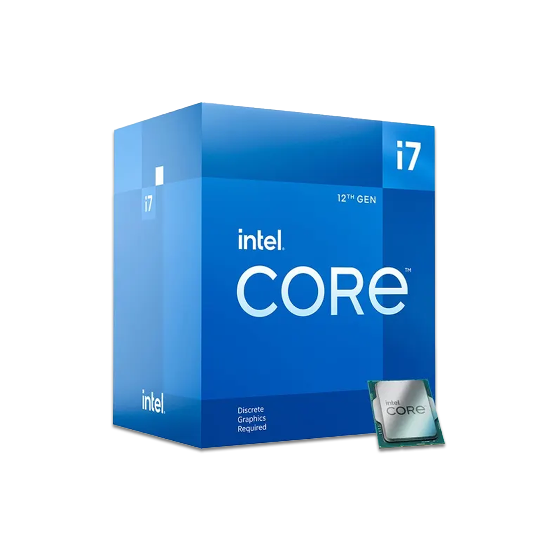 Thunderbolt Gaming PC Intel Core i7-12700F Box, ASUS Dual RTX 4060Ti 16GB, 32GB DDR4, 1TB SSD, WINDOWS 10/11 PRO 64BIT Thunderbolt Gaming PC Intel Core i7-12700F Box, ASUS Dual RTX 4060Ti 16GB, 32GB DDR4, 1TB SSD, WINDOWS 10/11 PRO 64BIT